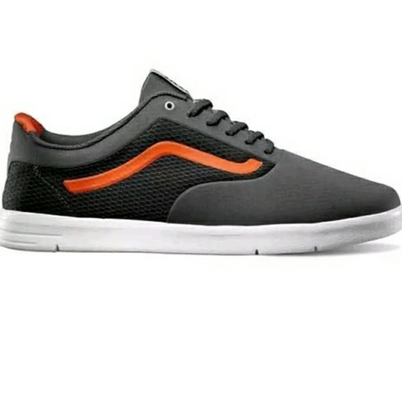 vans lxvi shoes